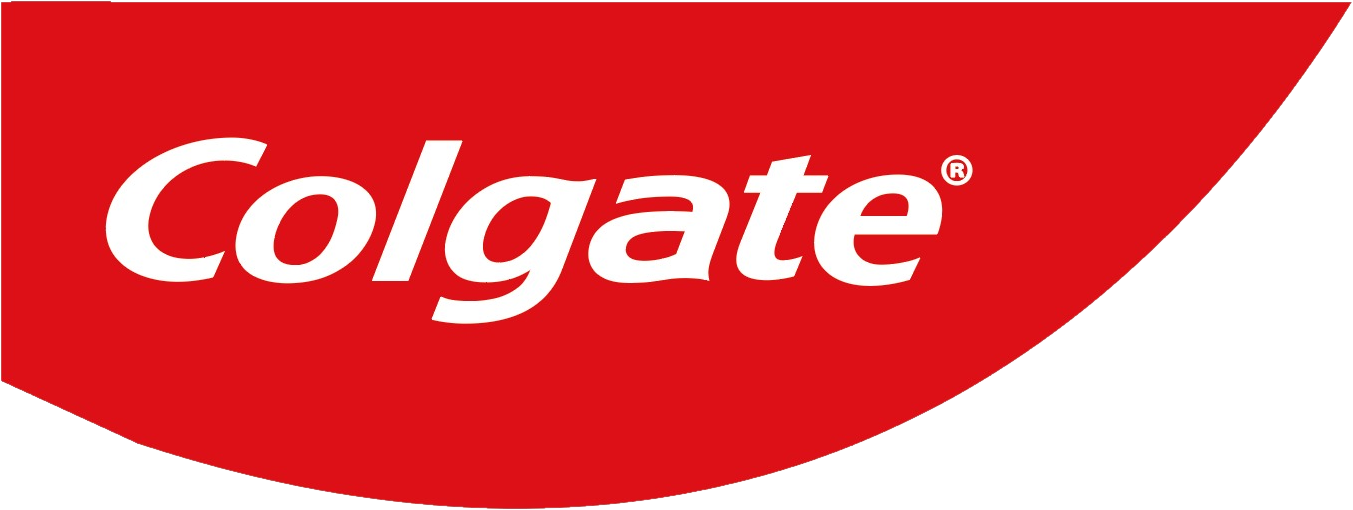Colgate